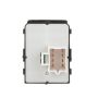 Standard Ignition DS-1451 Power Window Switch