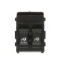 Standard Ignition DS-1451 Power Window Switch
