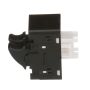 Standard Ignition DS-1451 Power Window Switch
