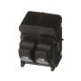 Standard Ignition DS-1451 Power Window Switch