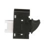 Standard Ignition DS-1451 Power Window Switch