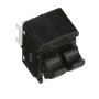 Standard Ignition DS-1451 Power Window Switch