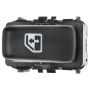 Standard Ignition DS-1452 Power Window Switch