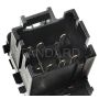 Standard Ignition DS-1452 Power Window Switch