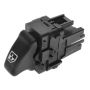 Standard Ignition DS-1452 Power Window Switch