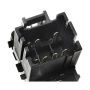 Standard Ignition DS-1452 Power Window Switch