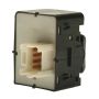 Standard Ignition DS-1453 Power Window Switch