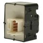 Standard Ignition DS-1453 Power Window Switch