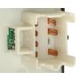 Standard Ignition DS-1453 Power Window Switch