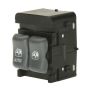 Standard Ignition DS-1453 Power Window Switch