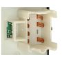Standard Ignition DS-1453 Power Window Switch