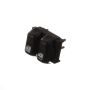 Standard Ignition DS-1454 Power Window Switch