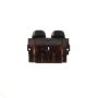 Standard Ignition DS-1454 Power Window Switch