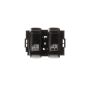 Standard Ignition DS-1454 Power Window Switch