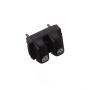 Standard Ignition DS-1454 Power Window Switch