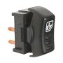 Standard Ignition DS-1455 Power Window Switch