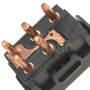 Standard Ignition DS-1455 Power Window Switch
