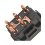 Standard Ignition DS-1455 Power Window Switch