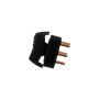 Standard Ignition DS-1455 Power Window Switch