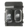 Standard Ignition DS-1457 Power Window Switch