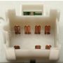 Standard Ignition DS-1457 Power Window Switch