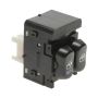 Standard Ignition DS-1457 Power Window Switch
