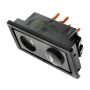 Standard Ignition DS-1459 Power Window Switch