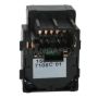 Standard Ignition DS-1462 Remote Mirror Switch