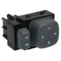 Standard Ignition DS-1462 Remote Mirror Switch