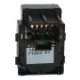 Standard Ignition DS-1462 Remote Mirror Switch