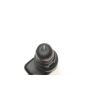 Standard Ignition DS-1463 Remote Mirror Switch