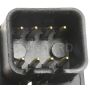 Standard Ignition DS-1463 Remote Mirror Switch