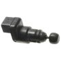 Standard Ignition DS-1463 Remote Mirror Switch