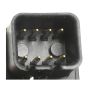 Standard Ignition DS-1463 Remote Mirror Switch