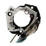 Standard Ignition DS-1466 Turn Signal Switch