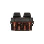 Standard Ignition DS-1469 Power Window Switch