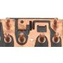 Standard Ignition DS-1469 Power Window Switch