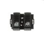 Standard Ignition DS-1469 Power Window Switch