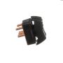 Standard Ignition DS-1469 Power Window Switch