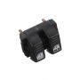 Standard Ignition DS-1469 Power Window Switch