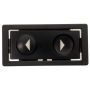 Standard Ignition DS-1470 Power Window Switch