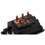 Standard Ignition DS-1470 Power Window Switch