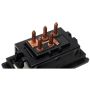 Standard Ignition DS-1470 Power Window Switch