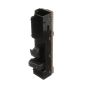 Standard Ignition DS-1471 Power Window Switch