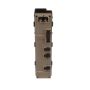 Standard Ignition DS-1471 Power Window Switch