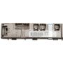 Standard Ignition DS-1471 Power Window Switch
