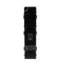 Standard Ignition DS-1471 Power Window Switch