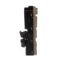 Standard Ignition DS-1471 Power Window Switch