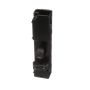 Standard Ignition DS-1471 Power Window Switch