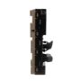 Standard Ignition DS-1471 Power Window Switch